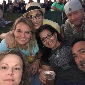 Meet your Posher, Joanne